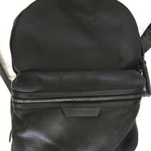 Burberry Backpack